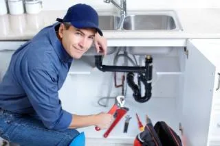 Darien, WI Plumber Company